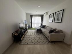 Bukit Timah Road (D10), Semi-Detached #576384691